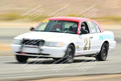 media/May-03-2025-Speed Ventures (Sat) [[ededc6c3fe]]/Yellow Group/Session 2 (Grid and Turn 14)/